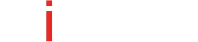iHOPE, Inc. logo