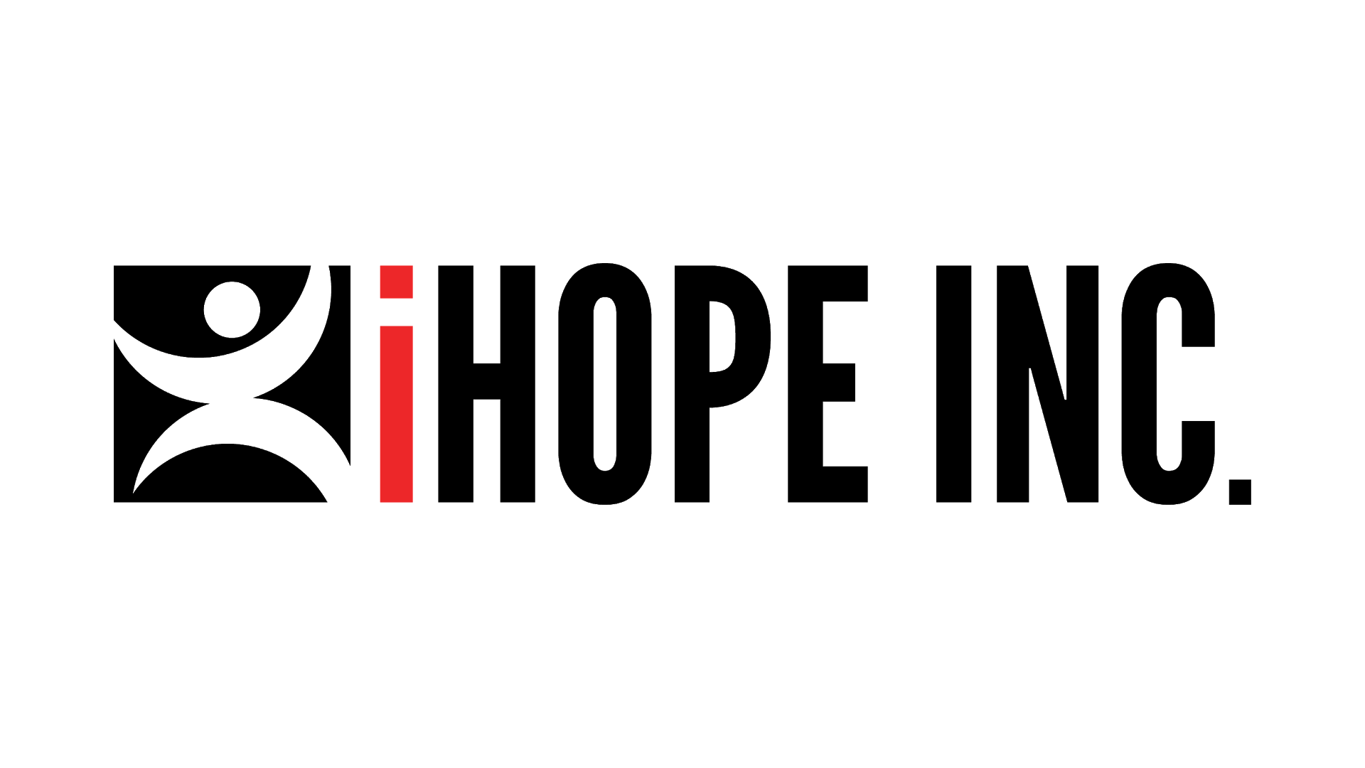iHope inc