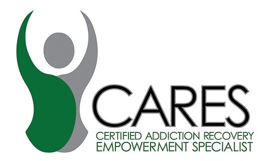 Certified Addiction Recovery Empowerment Services